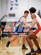 Photo from the gallery "Reed @ Douglas"