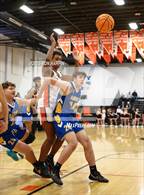Photo from the gallery "Reed @ Douglas"
