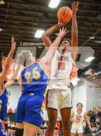 Photo from the gallery "Reed @ Douglas"