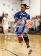 Photo from the gallery "Reed @ Douglas"