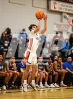Photo from the gallery "Reed @ Douglas"