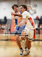 Photo from the gallery "Reed @ Douglas"