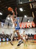 Photo from the gallery "Reed @ Douglas"