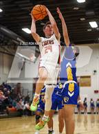 Photo from the gallery "Reed @ Douglas"