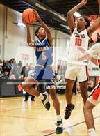 Photo from the gallery "Reed @ Douglas"