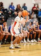 Photo from the gallery "Reed @ Douglas"