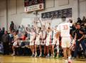 Photo from the gallery "Reed @ Douglas"