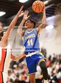Photo from the gallery "Reed @ Douglas"