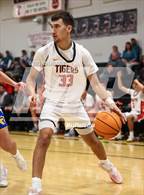 Photo from the gallery "Reed @ Douglas"