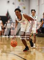 Photo from the gallery "Reed @ Douglas"