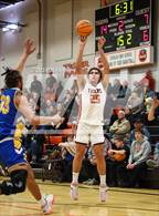 Photo from the gallery "Reed @ Douglas"