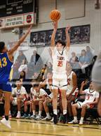 Photo from the gallery "Reed @ Douglas"