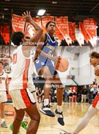 Photo from the gallery "Reed @ Douglas"