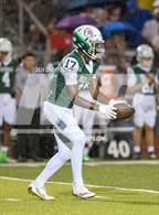 Photo from the gallery "Merritt Island @ Melbourne"