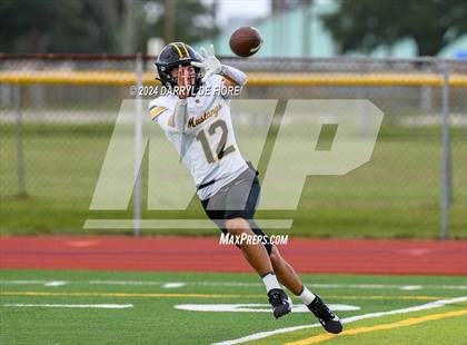 Thumbnail 3 in Merritt Island @ Melbourne photogallery.