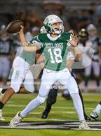 Photo from the gallery "Merritt Island @ Melbourne"