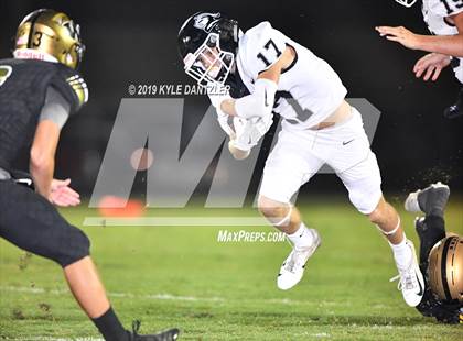 Thumbnail 3 in Lindsay @ Whitewright photogallery.