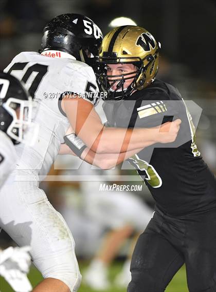 Thumbnail 2 in Lindsay @ Whitewright photogallery.