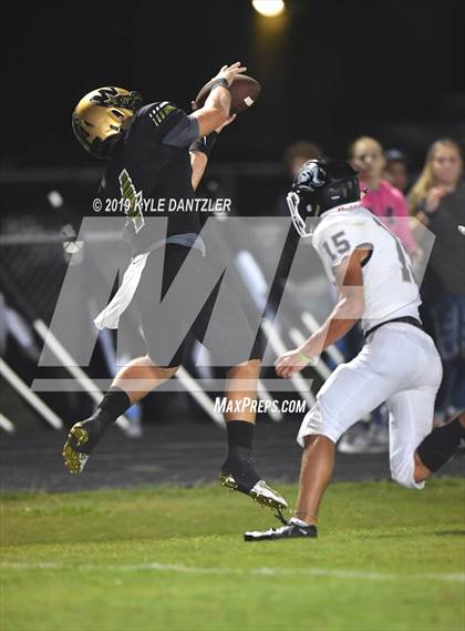 Thumbnail 1 in Lindsay @ Whitewright photogallery.