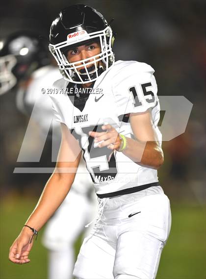 Thumbnail 2 in Lindsay @ Whitewright photogallery.