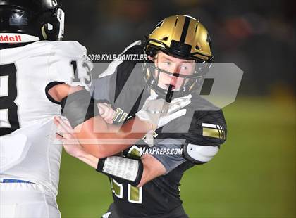 Thumbnail 2 in Lindsay @ Whitewright photogallery.