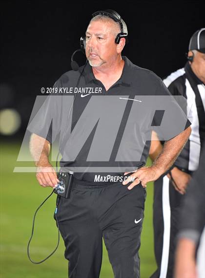 Thumbnail 3 in Lindsay @ Whitewright photogallery.