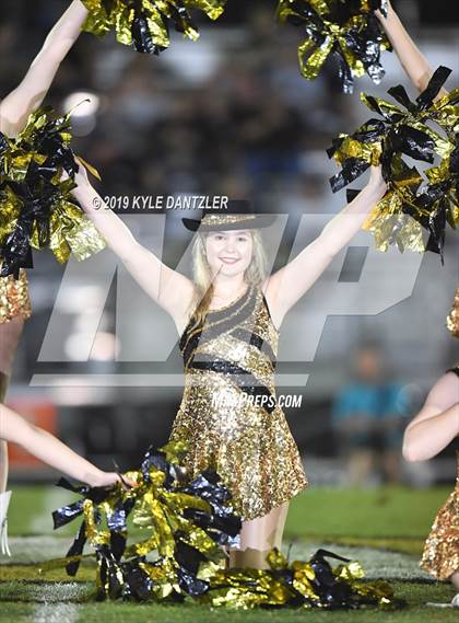 Thumbnail 2 in Lindsay @ Whitewright photogallery.