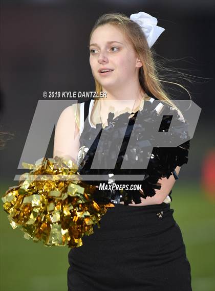 Thumbnail 3 in Lindsay @ Whitewright photogallery.