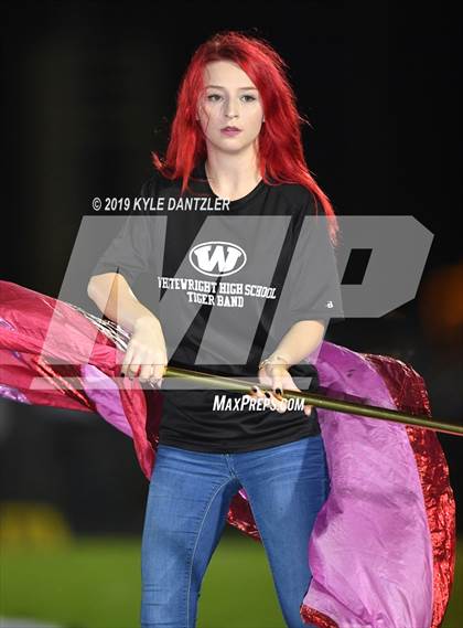Thumbnail 3 in Lindsay @ Whitewright photogallery.