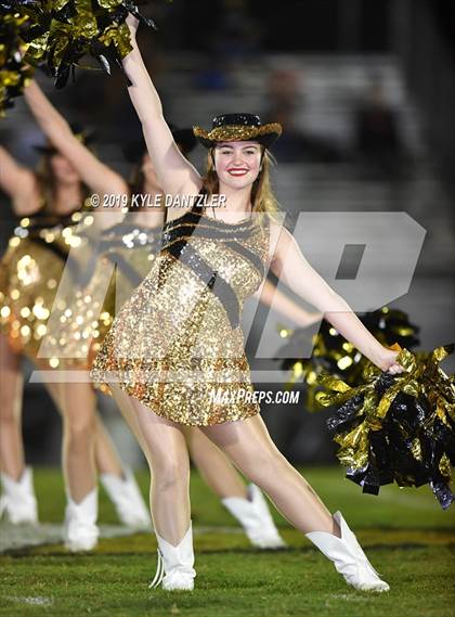 Thumbnail 3 in Lindsay @ Whitewright photogallery.