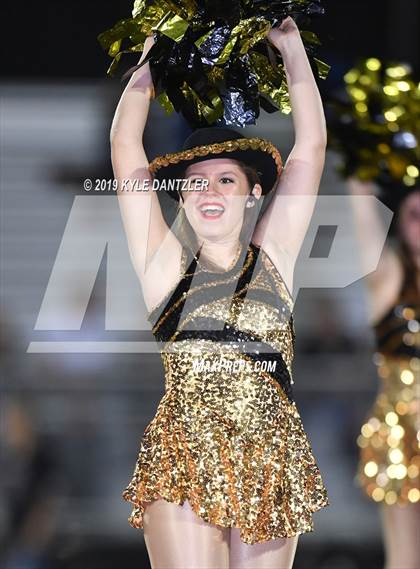 Thumbnail 2 in Lindsay @ Whitewright photogallery.