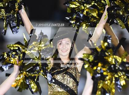 Thumbnail 1 in Lindsay @ Whitewright photogallery.