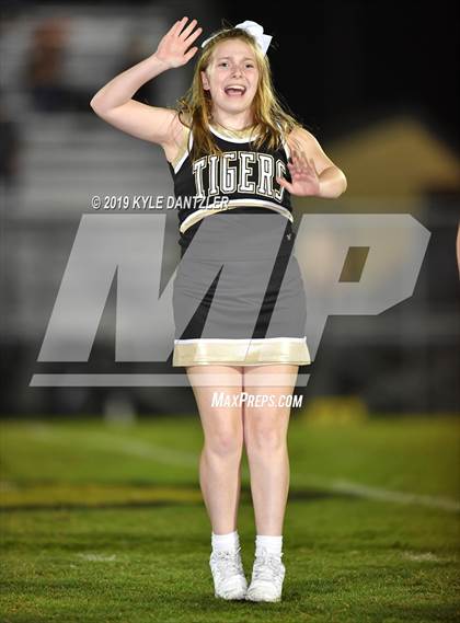 Thumbnail 3 in Lindsay @ Whitewright photogallery.