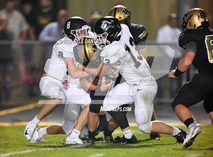 Thumbnail 3 in Lindsay @ Whitewright photogallery.