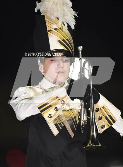 Thumbnail 1 in Lindsay @ Whitewright photogallery.