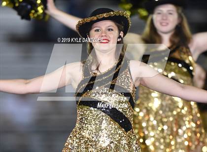 Thumbnail 2 in Lindsay @ Whitewright photogallery.