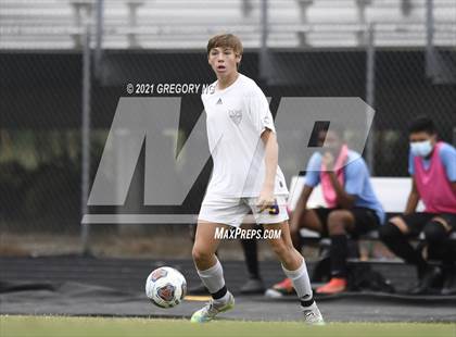 Thumbnail 2 in Panther Creek @ Broughton photogallery.