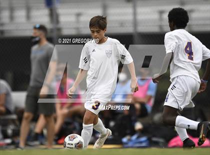 Thumbnail 2 in Panther Creek @ Broughton photogallery.