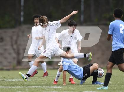 Thumbnail 2 in Panther Creek @ Broughton photogallery.