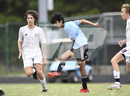 Thumbnail 2 in Panther Creek @ Broughton photogallery.