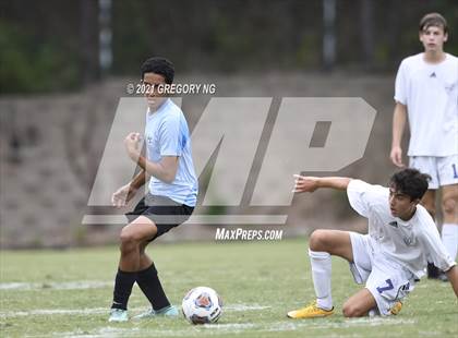 Thumbnail 1 in Panther Creek @ Broughton photogallery.