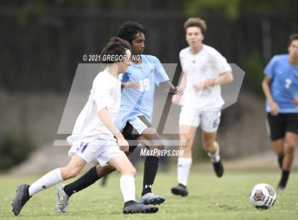 Thumbnail 1 in Panther Creek @ Broughton photogallery.