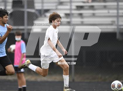Thumbnail 3 in Panther Creek @ Broughton photogallery.