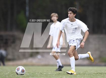 Thumbnail 3 in Panther Creek @ Broughton photogallery.