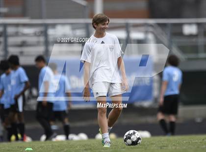 Thumbnail 3 in Panther Creek @ Broughton photogallery.