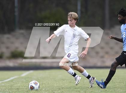 Thumbnail 1 in Panther Creek @ Broughton photogallery.