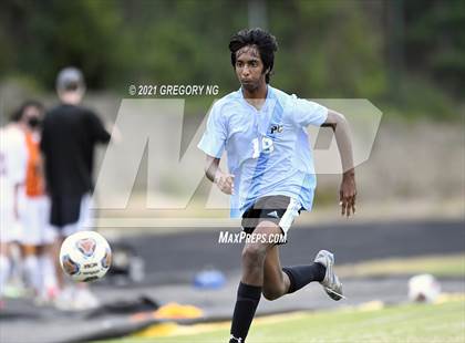 Thumbnail 3 in Panther Creek @ Broughton photogallery.