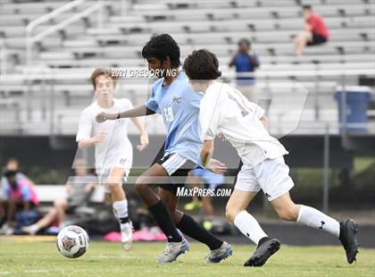 Thumbnail 1 in Panther Creek @ Broughton photogallery.