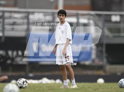 Thumbnail 3 in Panther Creek @ Broughton photogallery.