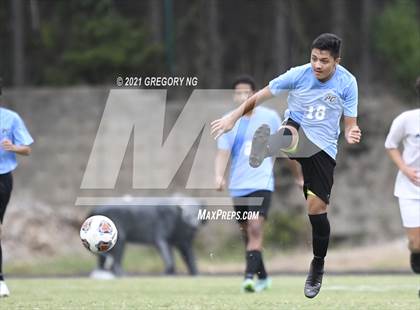 Thumbnail 2 in Panther Creek @ Broughton photogallery.